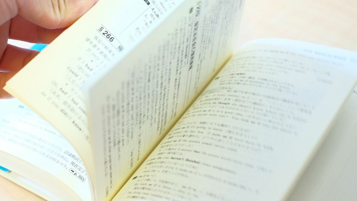 ｢仮定法未来｣を英語ネイティブ並みに使うワザ 仮定法未来の公式は｢成り立ち｣から理解する | 英語学習 | 東洋経済オンライン