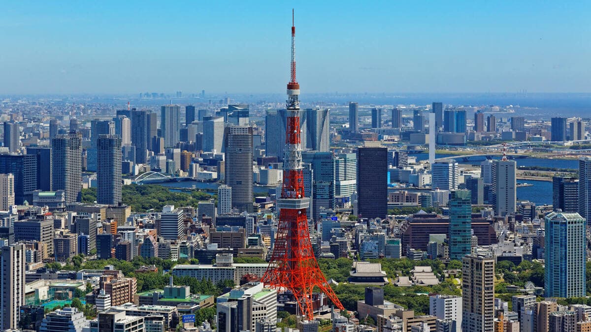 生涯給料｢東京都トップ500社｣ランキング 1位は5.6億円！3億円超は143社 | 政治・経済・投資 | 東洋経済オンライン