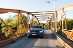 メルセデス・ベンツ GLC250 クーペ｜Mercedes-Benz GLC250 Coupe