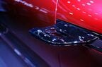 メルセデスAMG GT コンセプト｜Mercedes-AMG GT Concept