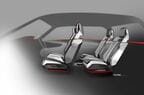 アウディ Q8 コンセプト｜Audi Q8 concept
