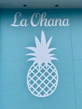 （写真：筆者撮影）