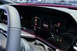 アウディの新型「Q5/Q5スポーツバック」（写真：三木 宏章）