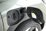 スズキの新型「eビターラ プロトタイプ」（写真：スズキ）