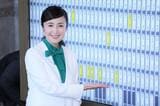 丹野みどり衆院議員（写真：時事）