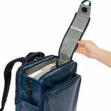 わんパック　モンベル