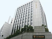 統合に向け大詰めの日本興亜、波乱含みの12月総会