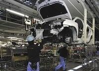 （第２２回）供給面の政策から需要喚起策へ