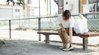 巻き爪､うおのめ､外反母趾…足のトラブルは｢大きすぎる靴｣が原因？ 日本人が選ぶ靴｢実はブカブカ｣という意外な事実