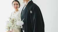 村上信五さん結婚で考える｢40代男性の結婚｣のリアル…43歳以上男性の婚難度は？
