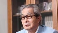 「マーケットアウト」の発想から始まる エムアウト社長・田口弘氏①