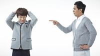 中学受験で頼りにならない父親に欠けた視点 ｢成功体験の押しつけ｣は絶対にダメ