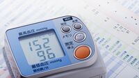 ｢高血圧に気づいていない人｣が知らない真実 ｢生活習慣の改善｣とは何をすればいいのか