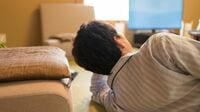 40歳を超えた大人がもっと｢本気で遊ぶべき｣理由､《休日にテレビやスマホを見て余計に疲れてしまう…》悪循環を断つ留意点と上手に遊ぶコツ