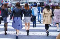 アパレル人材が｢スキルアップ｣に目覚める必然 逆風の中で生き残りの条件が見えてきた