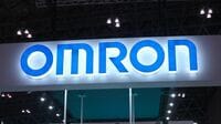 オムロン｢純利益98％減｣で社長が示唆した懸念