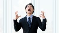 とどのつまりは《息を吸っている｡吐いている｡その事実だけを観る》こと　脳の専門家が説く､負の感情の乗りこなし方