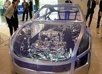 スバルが中国進出で苦心、「最後発」ゆえの悩み