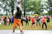 「合わない」時は、変わればいい 第7回　地域密着を超えた存在のスポーツ