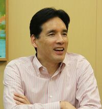 人生を6つの座標軸で考える　