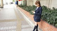 ツイッターで女子が飛びつく｢美垢｣の正体 1万6000フォロワーの女子高生を直撃