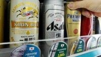 日本のビール、韓国で大人気のワケ アサヒ、サッポロなど日本勢がシェア拡大
