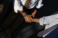 条件そろえば､12月中の金融緩和縮小開始も 米国で仕事をしている私から見た、ＮＰＢとＦＲＢ