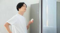 ｢食中毒｣を起こさないために重要な3つの原則 ｢冷蔵｣や｢冷凍｣を過信してはいませんか？
