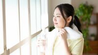 今年は昨年以上｢夏の暑さに備える｣ための養生法 今から始めて徐々に体を変えていくことが大事