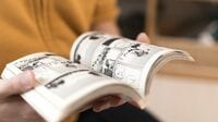 歴史の勉強に疲れたときにこそ読んでほしい漫画3選　『ドリフターズ』『レキアイ！』『BILLY BAT』に沼落ちする理由