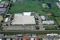 日立国際電気は無線・映像機器の仙台分工場が５月全面再開へ、収益柱の半導体製造装置は影響軽微【震災関連速報】