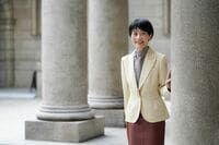 日本にも海外インフレ波及､物価上昇圧力強まる 日銀中川委員･円安の影響は以前より複雑と指摘