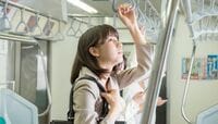 自信ゼロ！昇進を打診された女性が陥るワナ なぜ女性は｢やったー！｣とならないのか