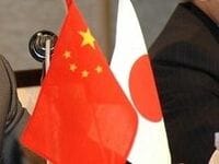 尖閣諸島めぐる日中の挑発合戦、なお着地点は見えず 日中関係のゆくえ