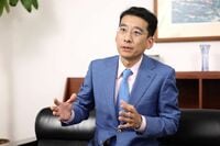 ゲオ｢店舗型リユース｣で独自路線をひた走る内実 海外展開に加え､｢リユースの次｣の布石も打つ