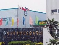 中国で怒濤の攻勢、ＴＰＲ（帝国ピストンリング）が開けた風穴