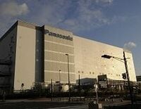 （第34回）正確に誤るよりは、およそ正しくありたい