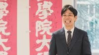 箱根駅伝3位｢国学院大｣支える42歳名将の凄腕 1月2～3日の本番に向けて今年も虎視眈々