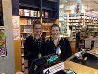 第1回 海外和書販売事情