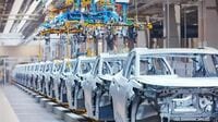 中国自動車メーカーが｢支払い期間｣短縮宣言の怪