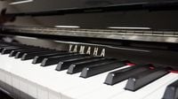 ヤマハ､｢電子ピアノ｣20年ぶり大改良の理由