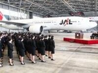 JAL“予想外”の再建成功で注目、稲盛氏の右腕・森田JAL特別顧問が明かすアメーバ経営の実際