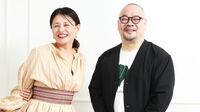 ｢体重125キロ→95キロ｣40代作家が激変したワケ