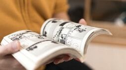 歴史の勉強に疲れたときにこそ読んでほしい漫画3選　『ドリフターズ』『レキアイ！』『BILLY BAT』に沼落ちする理由