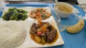 ｢まさか自分も海外で入院するなんて…｣中国とベトナムの入院格差､2つの事故で痛感した保険とリスク対策の"死角"