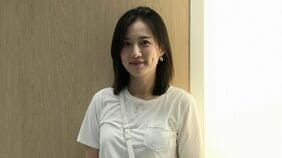 元オリンピアンがはまった罠､｢哀しい過去を持つ女｣と｢人格者の叔父｣が巧みな役割分担でマインドコントロール