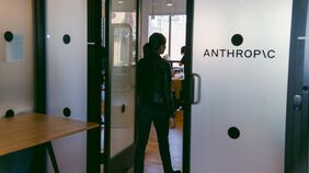 アンソロピックの最強AI｢ミュトス｣はインターネットの安全性を根底から覆す 目先の脅威は小さくても将来は…
