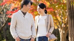 元日本代表・楢崎正剛が42歳の今も戦う矜持 ｢弱点｣といわれる日本人GK