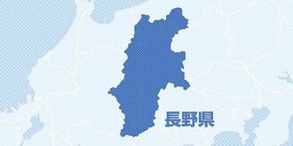 須坂市ふるさと納税の産地偽装､20万件発送か