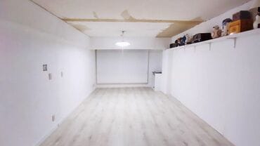 リノベな人生〜住まいと生き方を創り直した人たち〜